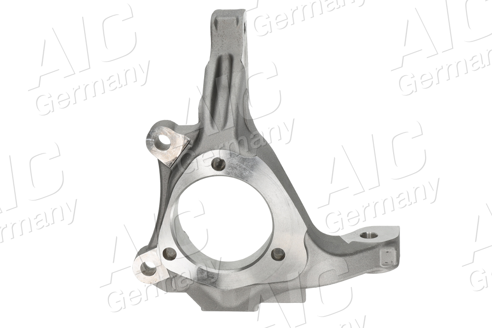 Articulatie directie, suspensie roata 56515 AIC