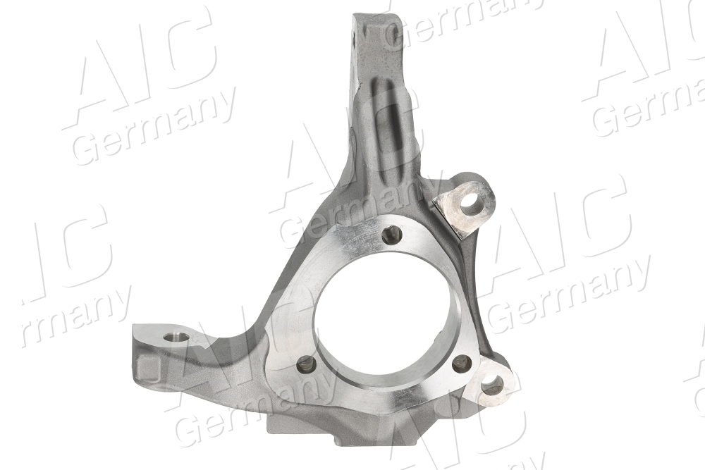 Articulatie directie, suspensie roata 56516 AIC