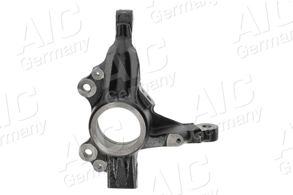 Articulatie directie, suspensie roata 56521 AIC