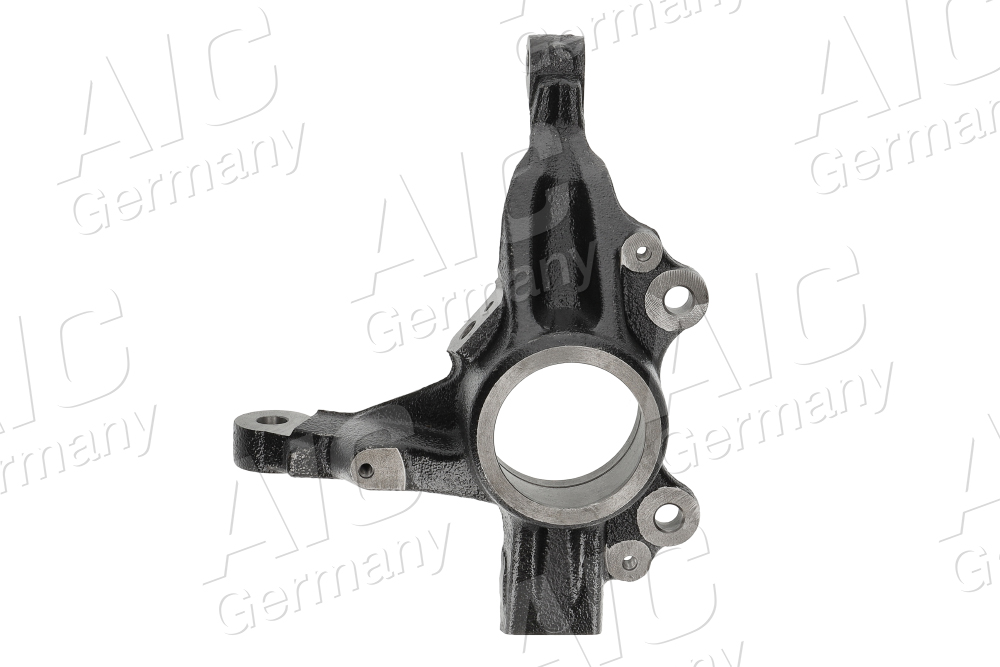 Articulatie directie, suspensie roata 56522 AIC