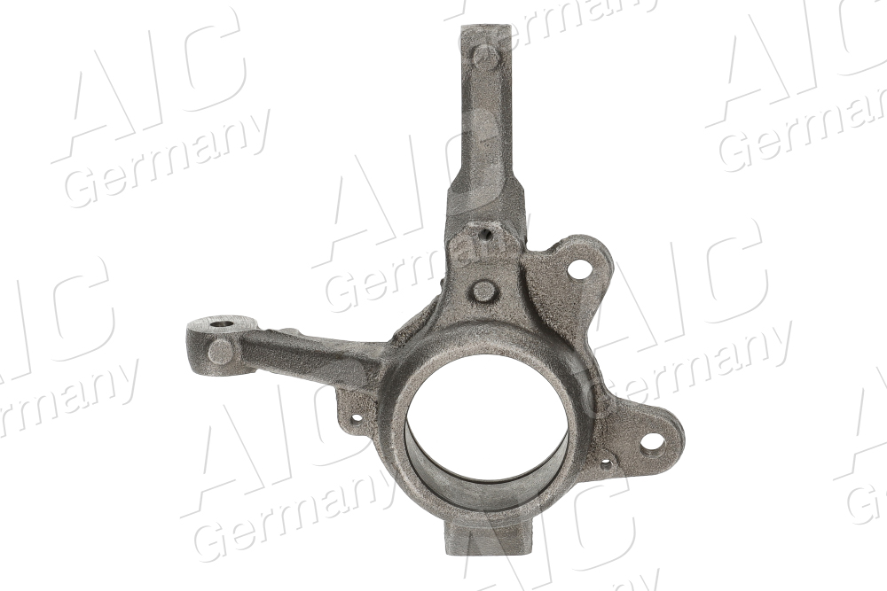 Articulatie directie, suspensie roata 56525 AIC