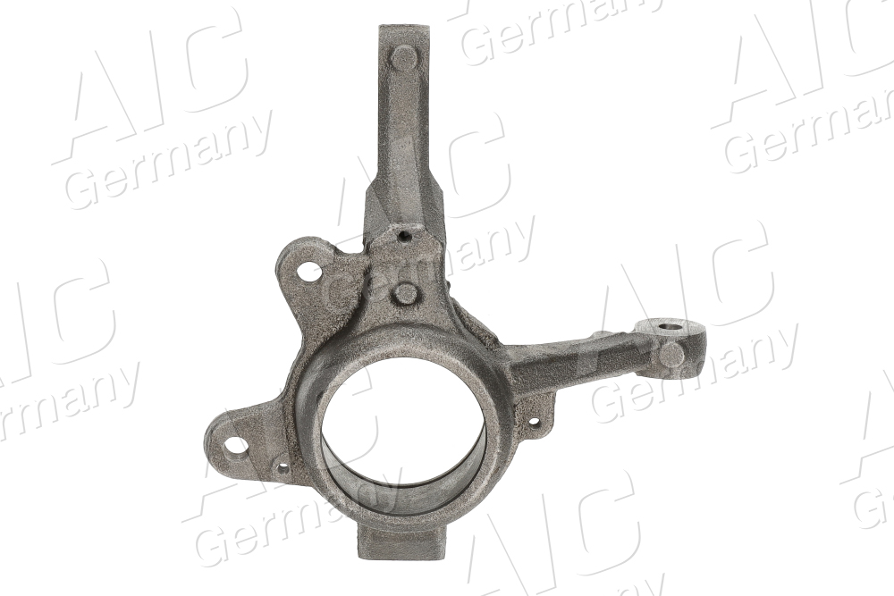 Articulatie directie, suspensie roata 56526 AIC
