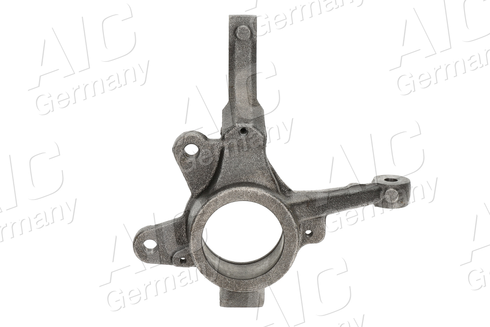 Articulatie directie, suspensie roata 56527 AIC
