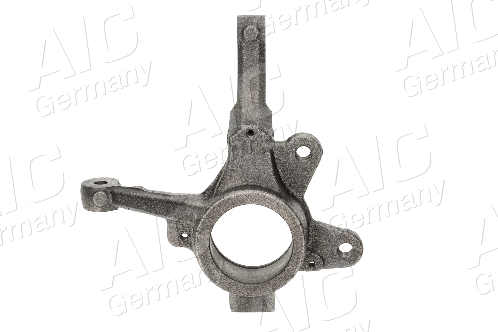 Articulatie directie, suspensie roata 56528 AIC