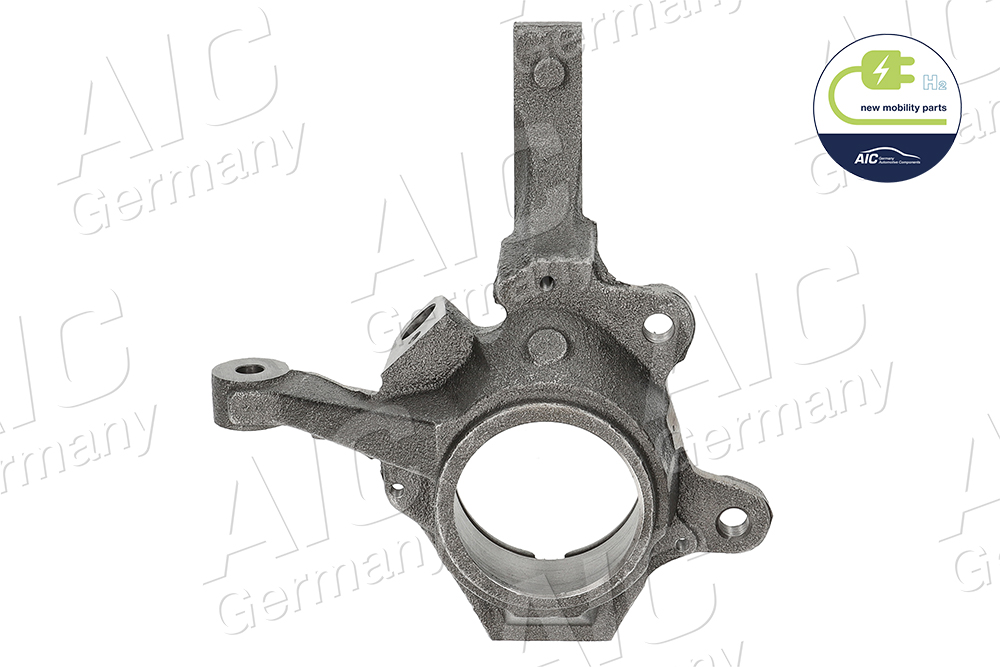 Articulatie directie, suspensie roata 56530 AIC