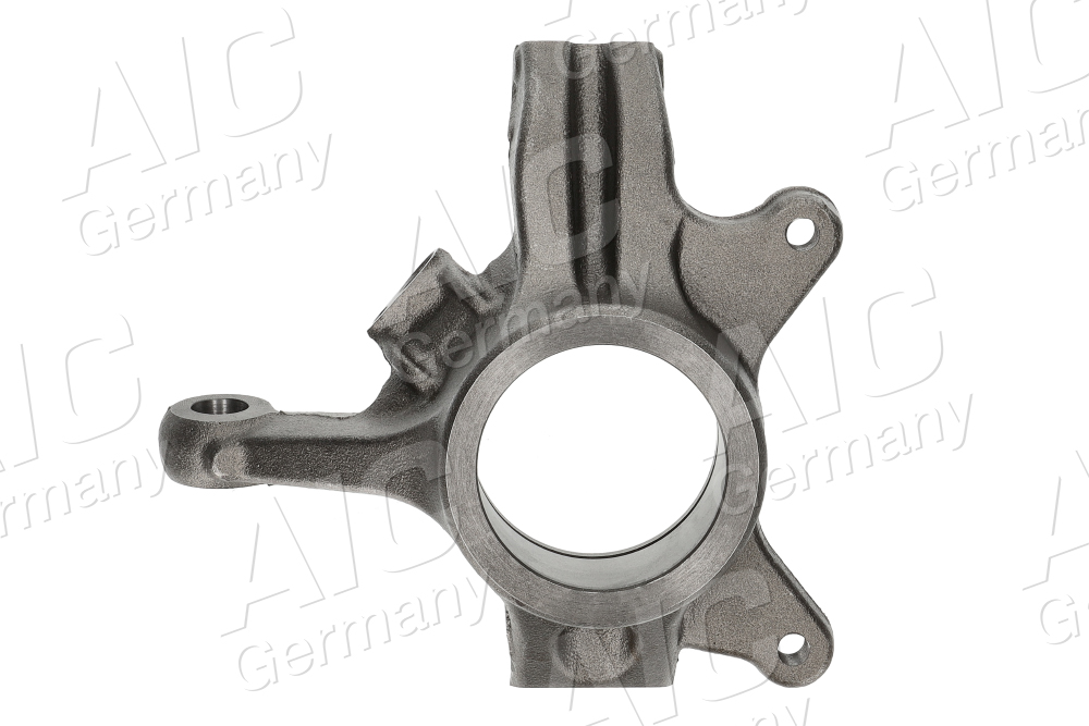Articulatie directie, suspensie roata 56540 AIC
