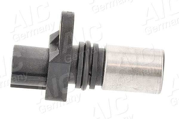 Senzor impulsuri, arbore cotit 56543 AIC