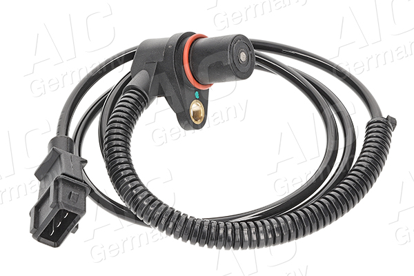Senzor impulsuri, arbore cotit 56544 AIC
