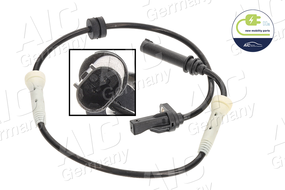 senzor,turatie roata 56545 AIC