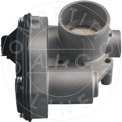 Carcasa clapeta 56558 AIC