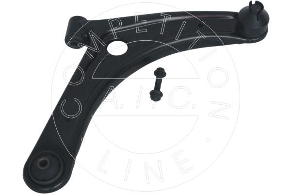 Brat, suspensie roata 56560 AIC