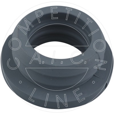 garnitura,aerisire bloc motor 56561 AIC