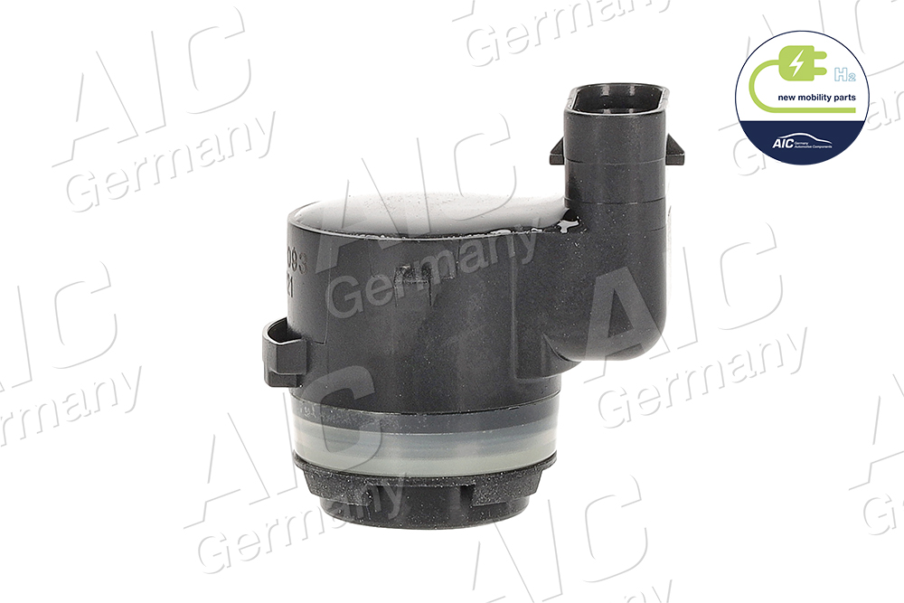 Sensor, ajutor parcare 56570 AIC