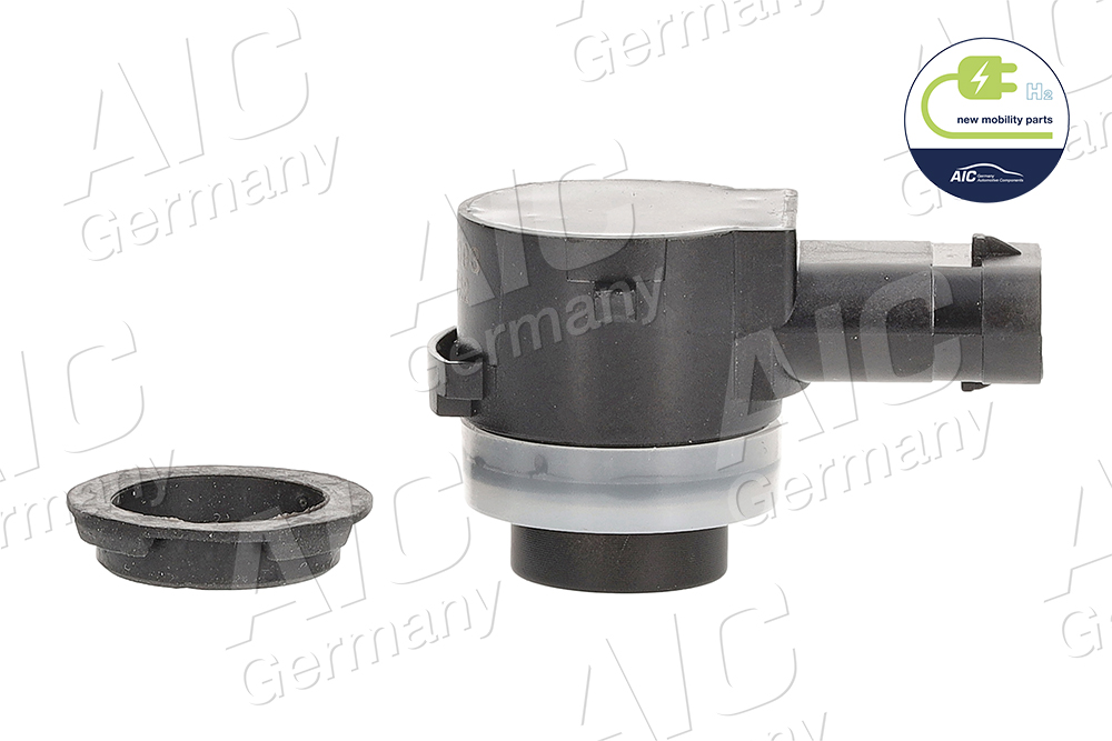 Sensor, ajutor parcare 56571 AIC