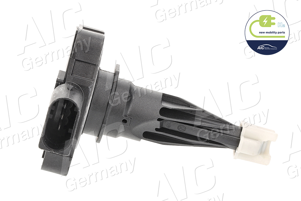 senzor,nivel ulei motor 56591 AIC