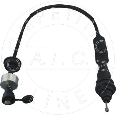 Cablu ambreiaj 56596 AIC