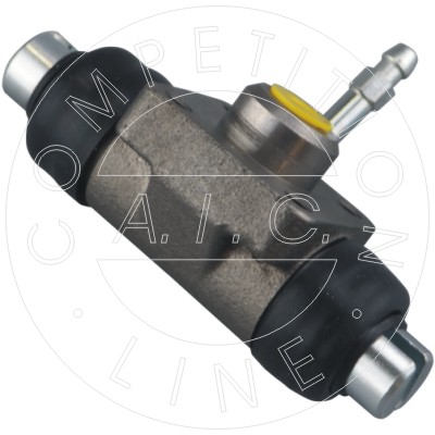 Cilindru receptor frana 56601 AIC