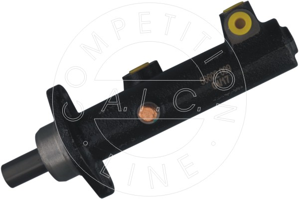 Pompa centrala, frana 56602 AIC