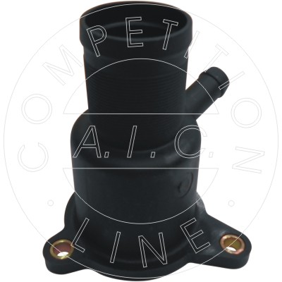 Flansa lichid racire 56603 AIC