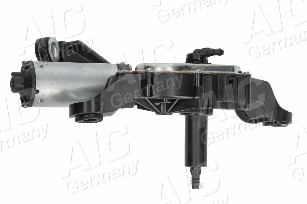 Motor stergator 56604 AIC