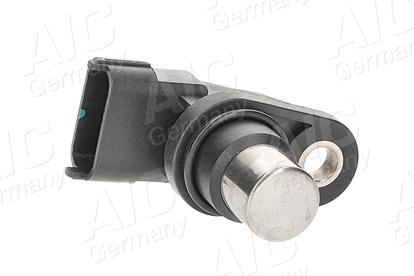 senzor,pozitie ax cu came 56607 AIC
