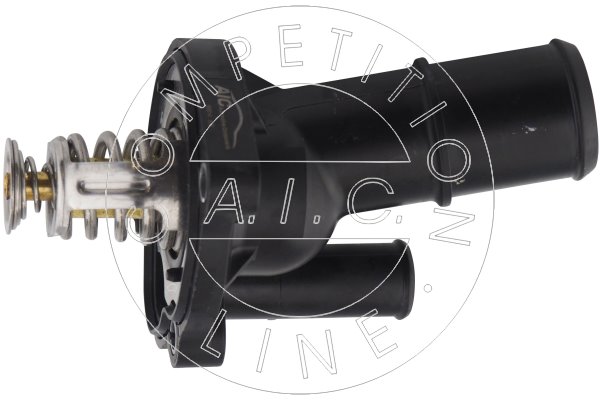 Termostat,lichid racire 56614 AIC