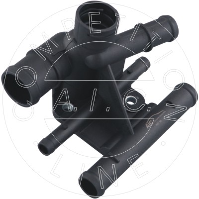 Flansa lichid racire 56620 AIC