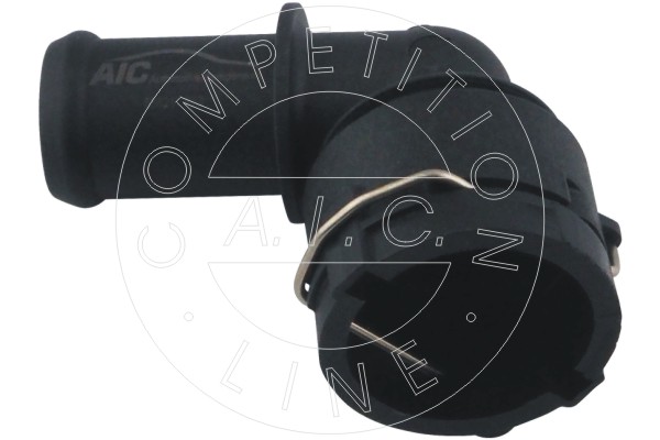 Flansa lichid racire 56621 AIC