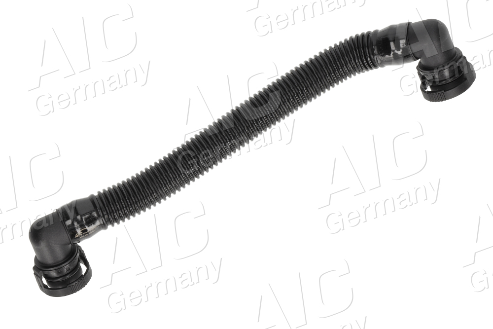 Furtun,aerisire bloc motor 56622 AIC