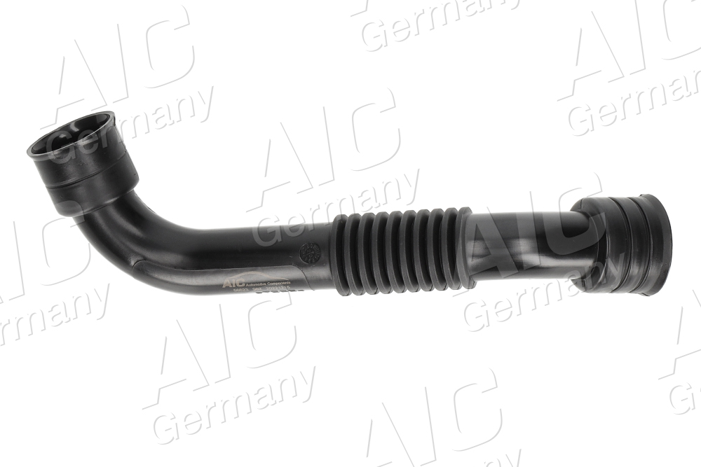 Furtun,aerisire bloc motor 56623 AIC