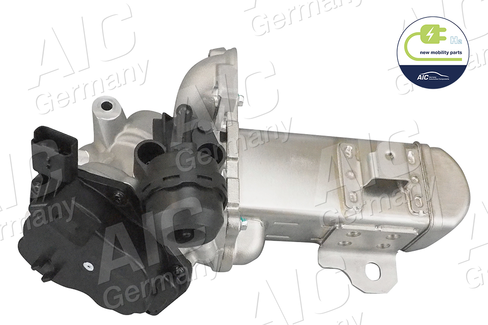 Modul-EGR 56631 AIC