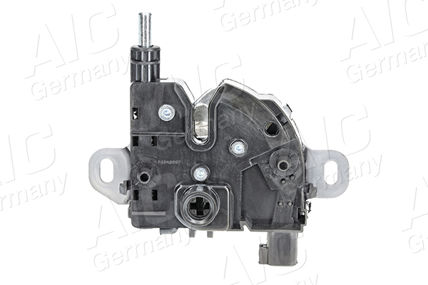 Inchizator capota motor 56644 AIC