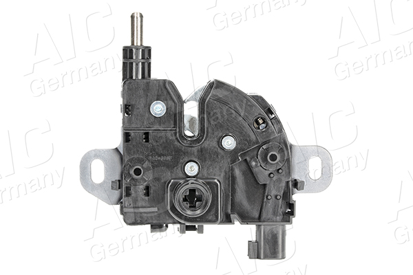 Inchizator capota motor 56645 AIC