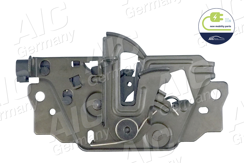 Inchizator capota motor 56646 AIC