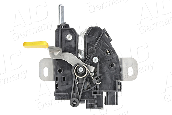 Inchizator capota motor 56648 AIC