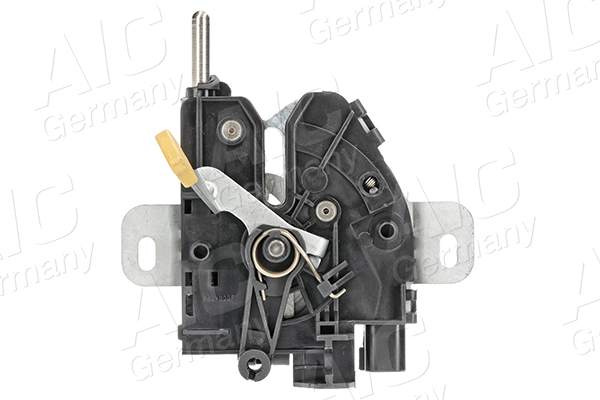 Inchizator capota motor 56649 AIC