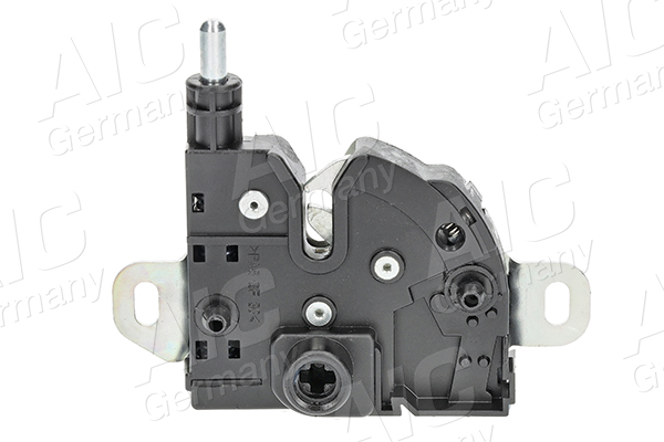 Inchizator capota motor 56650 AIC