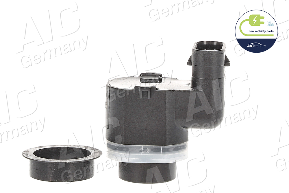 Sensor, ajutor parcare 56666 AIC