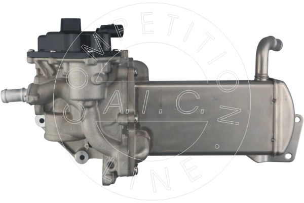 Modul-EGR 56667 AIC