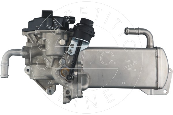 Modul-EGR 56668 AIC