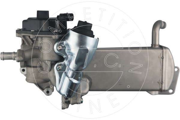 Modul-EGR 56669 AIC