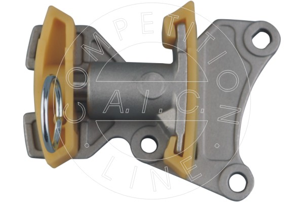 intinzator,lant distributie 56675 AIC