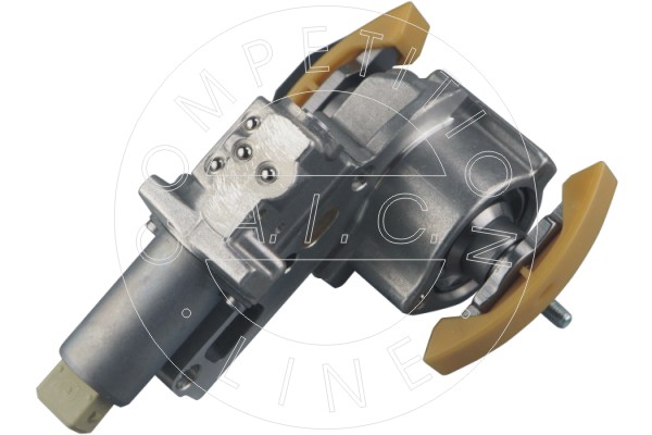 Regulator ax cu came 56676 AIC