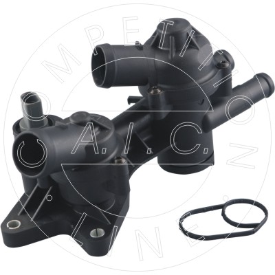 termostat,lichid racire 56678 AIC