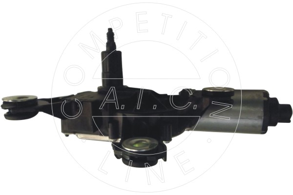 Motor stergator 56679 AIC