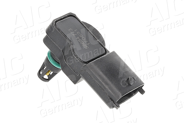 senzor,presiune supraalimentare 56684 AIC