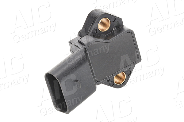 senzor,presiune supraalimentare 56685 AIC
