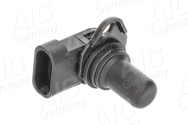 senzor,pozitie ax cu came 56686 AIC