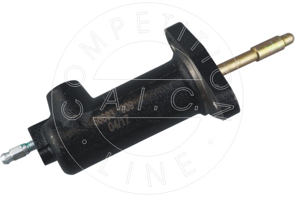 Cilindru receptor ambreiaj 56693 AIC