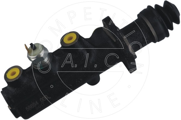 Pompa centrala, frana 56694 AIC